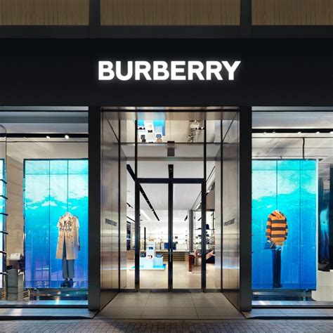 burberry marketplace|burberry store online.